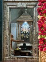 Ashtabandha Pratishta at Bhandikeri Math, Gokarn (20 Feb 2026)